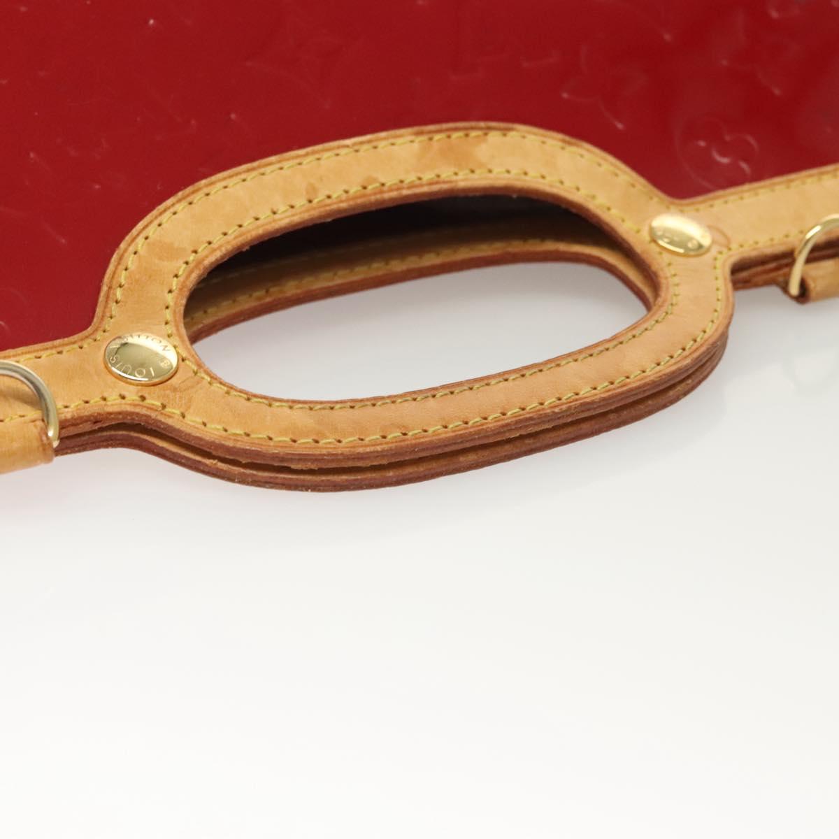 130922-7_367ed132-e29a-4ff3-a1ed-1022f1d6f09e 130922-7_367ed132-e29a-4ff3-a1ed-1022f1d6f09e