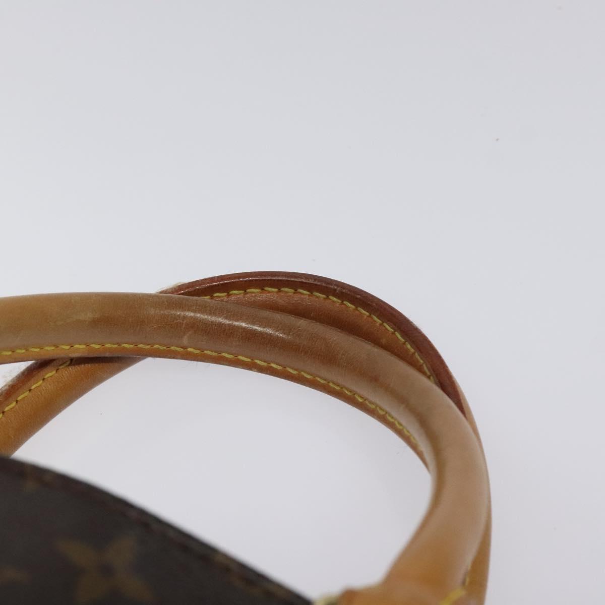 131256-8_3bedb853-4f59-41ca-9970-56155b1259dd 131256-8_3bedb853-4f59-41ca-9970-56155b1259dd