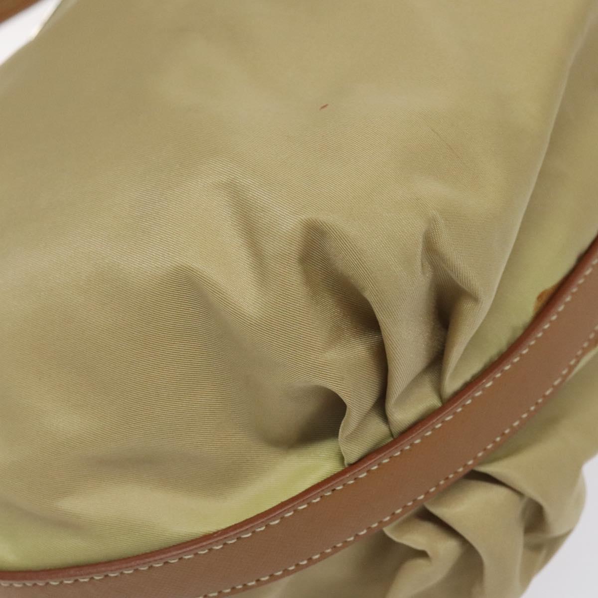 131422-11_a1400a37-aa9c-40c9-983c-83beed69307f 131422-11_a1400a37-aa9c-40c9-983c-83beed69307f