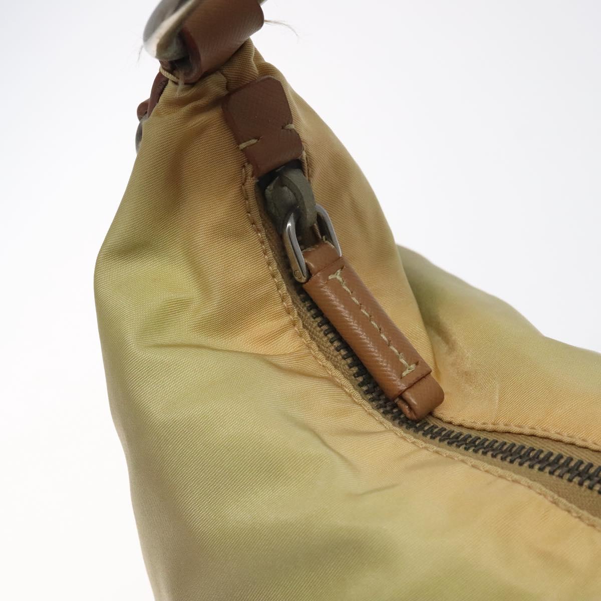 131422-15_8780e0a5-4f7d-4fa1-947b-aa3e6b2f3eb6 131422-15_8780e0a5-4f7d-4fa1-947b-aa3e6b2f3eb6