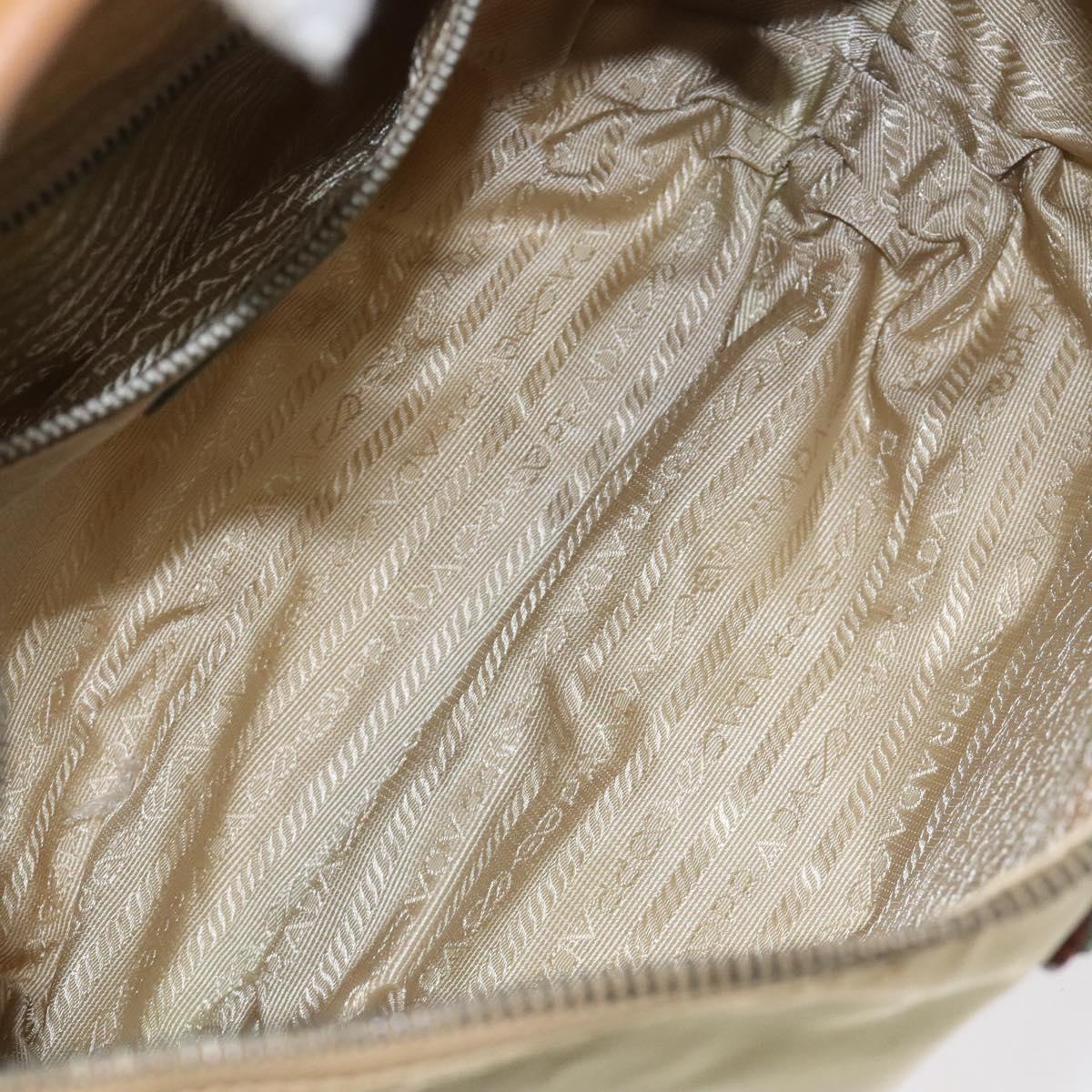 131422-17_6332c3c7-2706-4236-8d98-03728684254e 131422-17_6332c3c7-2706-4236-8d98-03728684254e