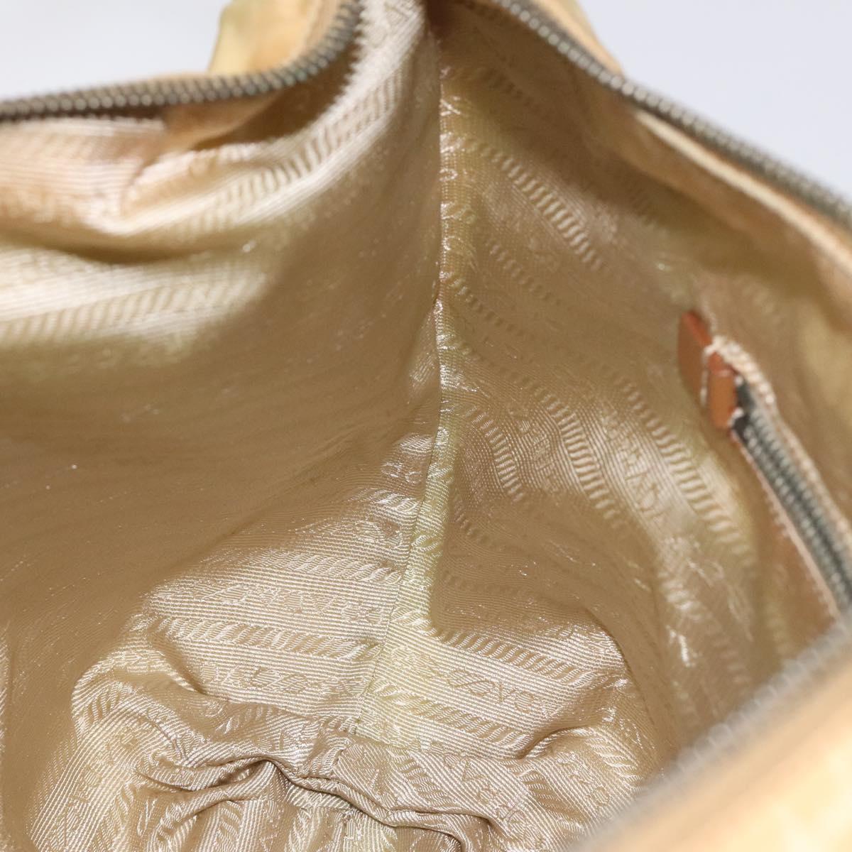 131422-19_09aa0d2b-dba2-454e-94a2-fcc499acc36a 131422-19_09aa0d2b-dba2-454e-94a2-fcc499acc36a