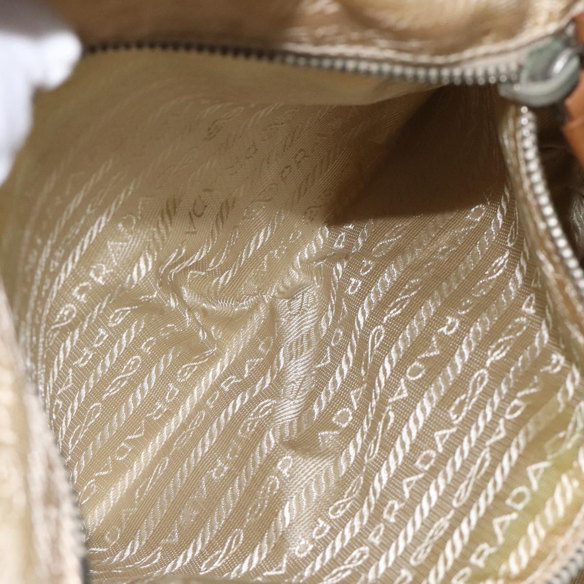 131422-20_628a262c-93dd-4889-8fdc-a7b9cdb40710 131422-20_628a262c-93dd-4889-8fdc-a7b9cdb40710