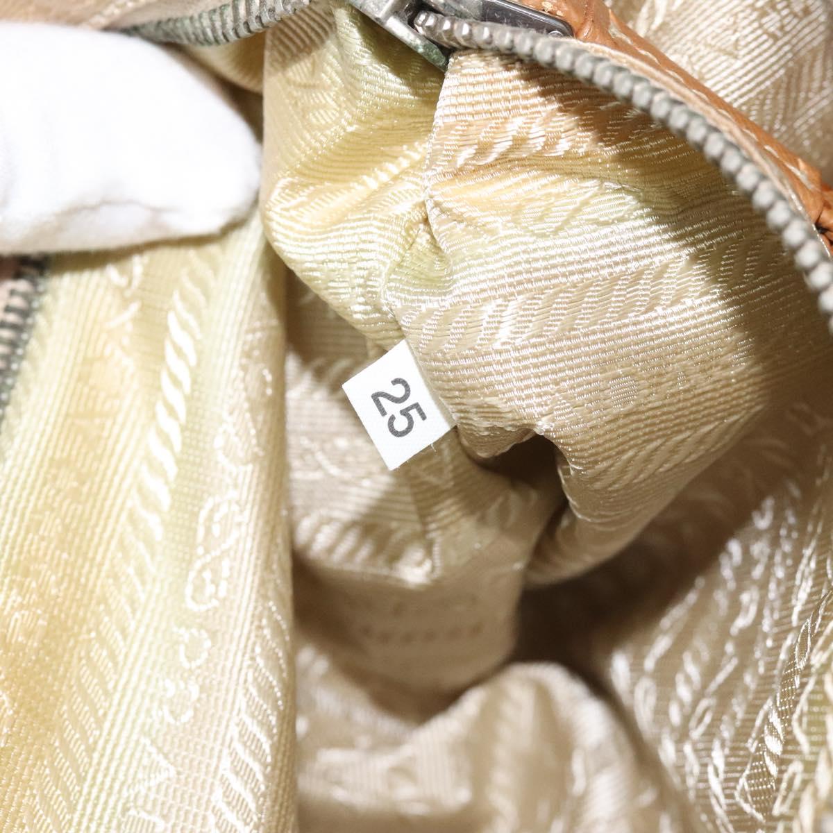 131422-21_87b83aef-17e4-4bed-81eb-b8d8a21fc2b4 131422-21_87b83aef-17e4-4bed-81eb-b8d8a21fc2b4