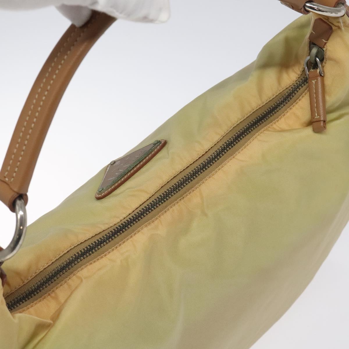 131422-6_b054d8ea-198b-4659-8866-65c2403a2478 131422-6_b054d8ea-198b-4659-8866-65c2403a2478