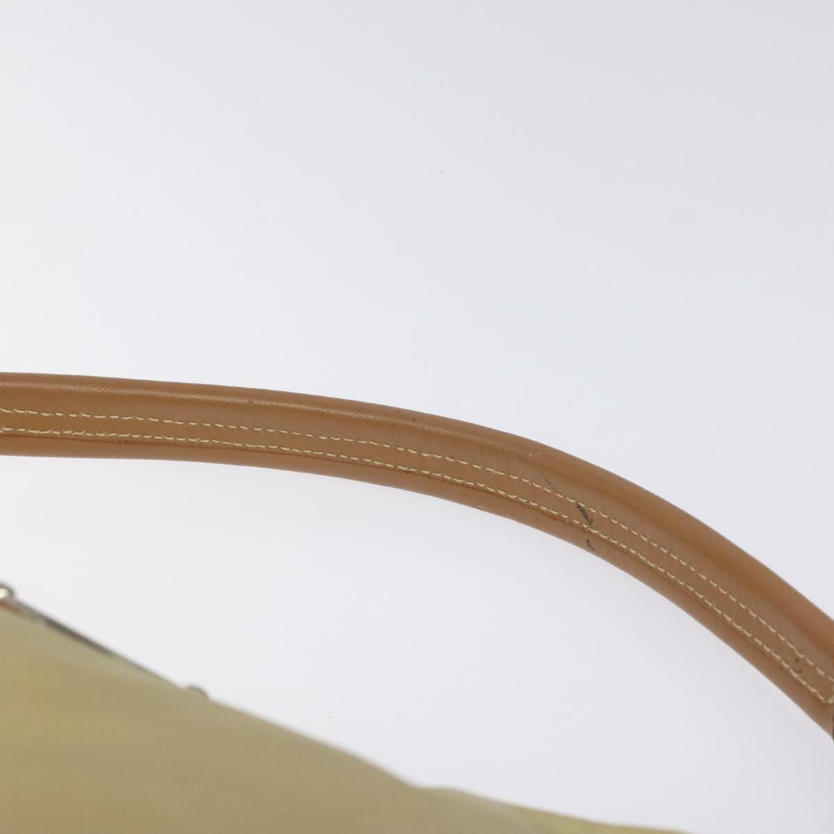 131422-8_43d0b8e2-4fa9-4bea-a477-a1ed193463f5 131422-8_43d0b8e2-4fa9-4bea-a477-a1ed193463f5