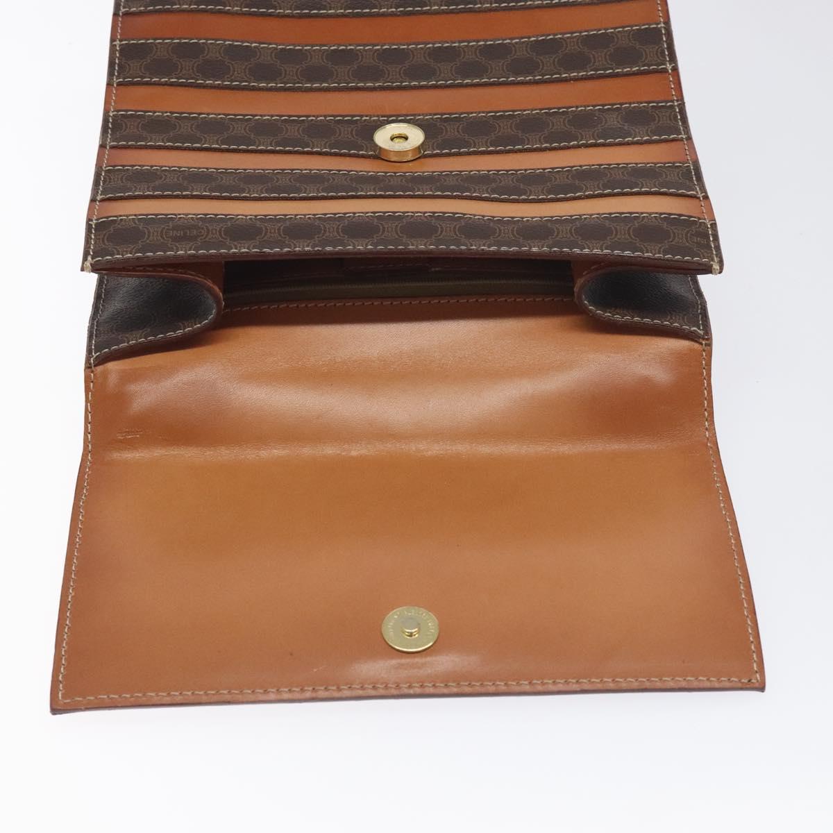 131478-14_c4c52e34-27e9-4199-9336-3a983a18fbe3 131478-14_c4c52e34-27e9-4199-9336-3a983a18fbe3