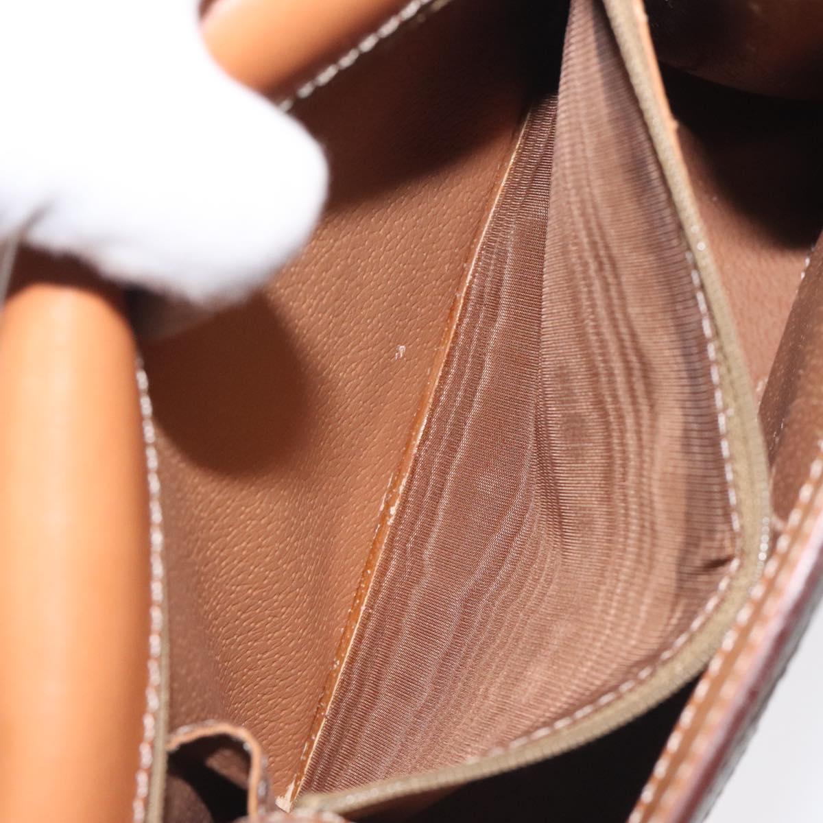 131478-19_16cb6f61-f16d-438f-859b-0b627c340ace 131478-19_16cb6f61-f16d-438f-859b-0b627c340ace