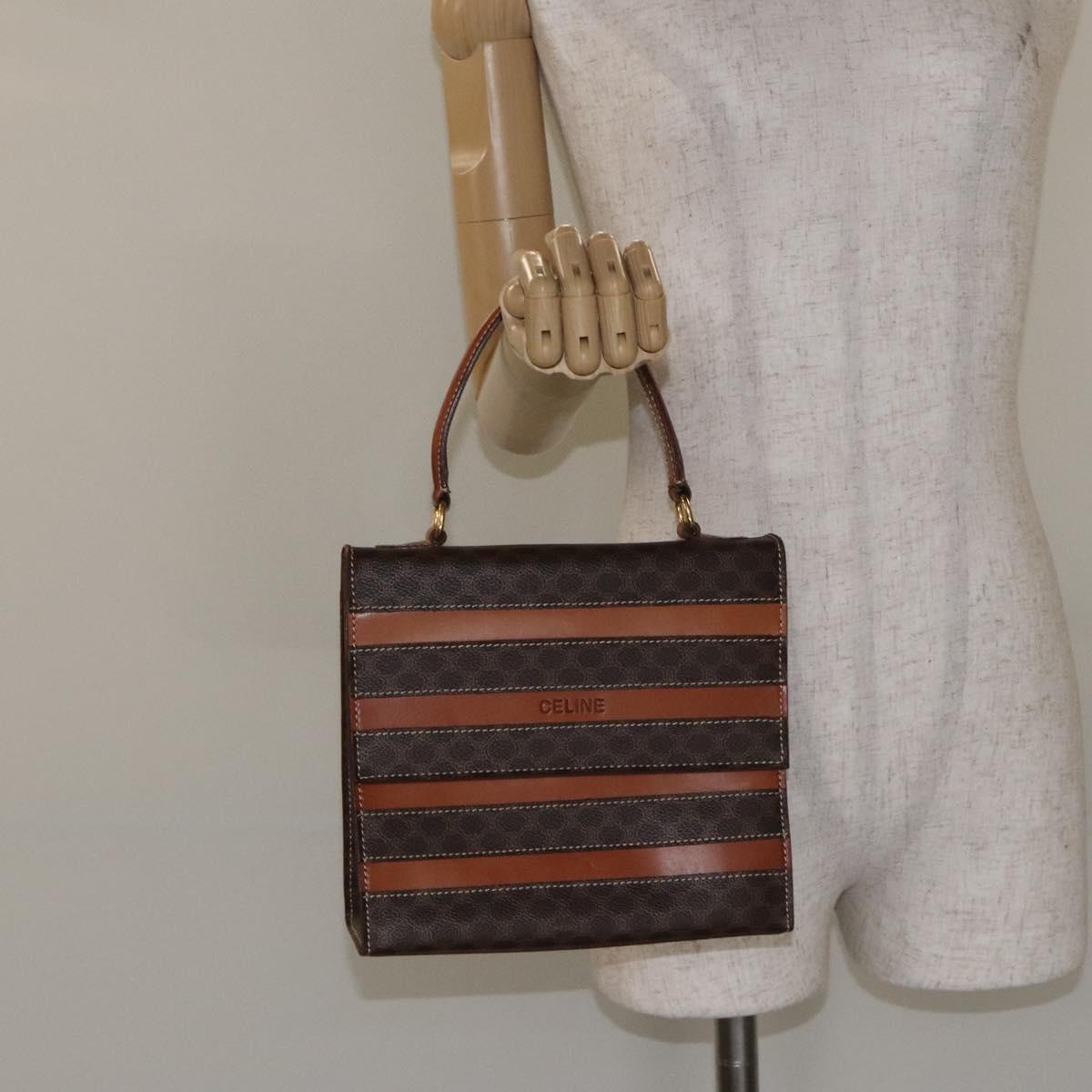 131478-21_c99f3261-c3bc-4df5-97d6-00cba3c62ced 131478-21_c99f3261-c3bc-4df5-97d6-00cba3c62ced