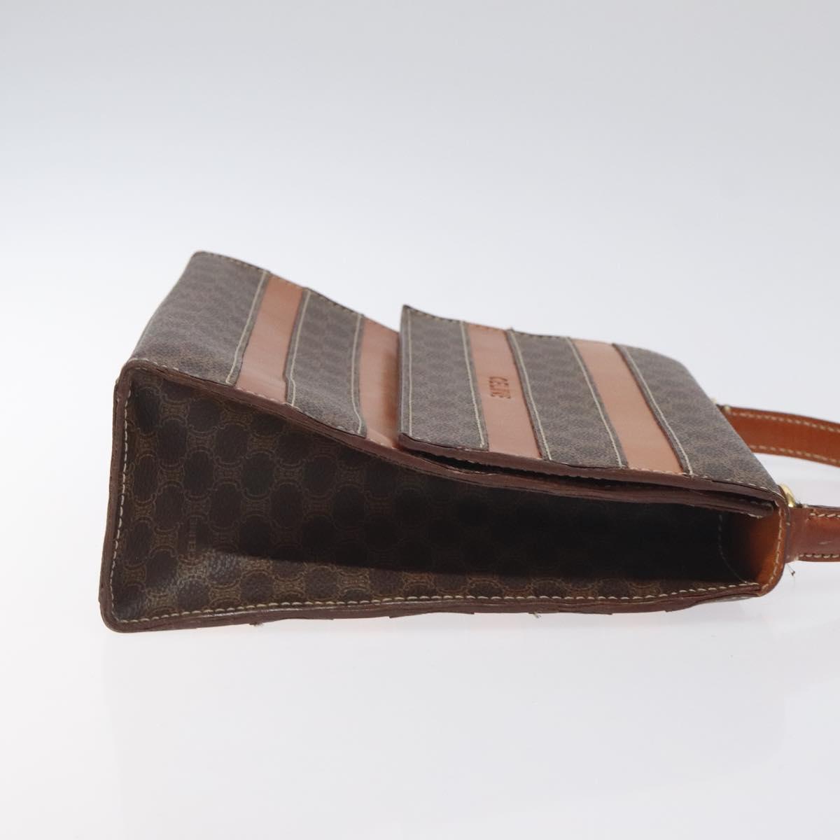 131478-4_7acd1249-27ba-46fc-a19f-97053cd05a0f 131478-4_7acd1249-27ba-46fc-a19f-97053cd05a0f