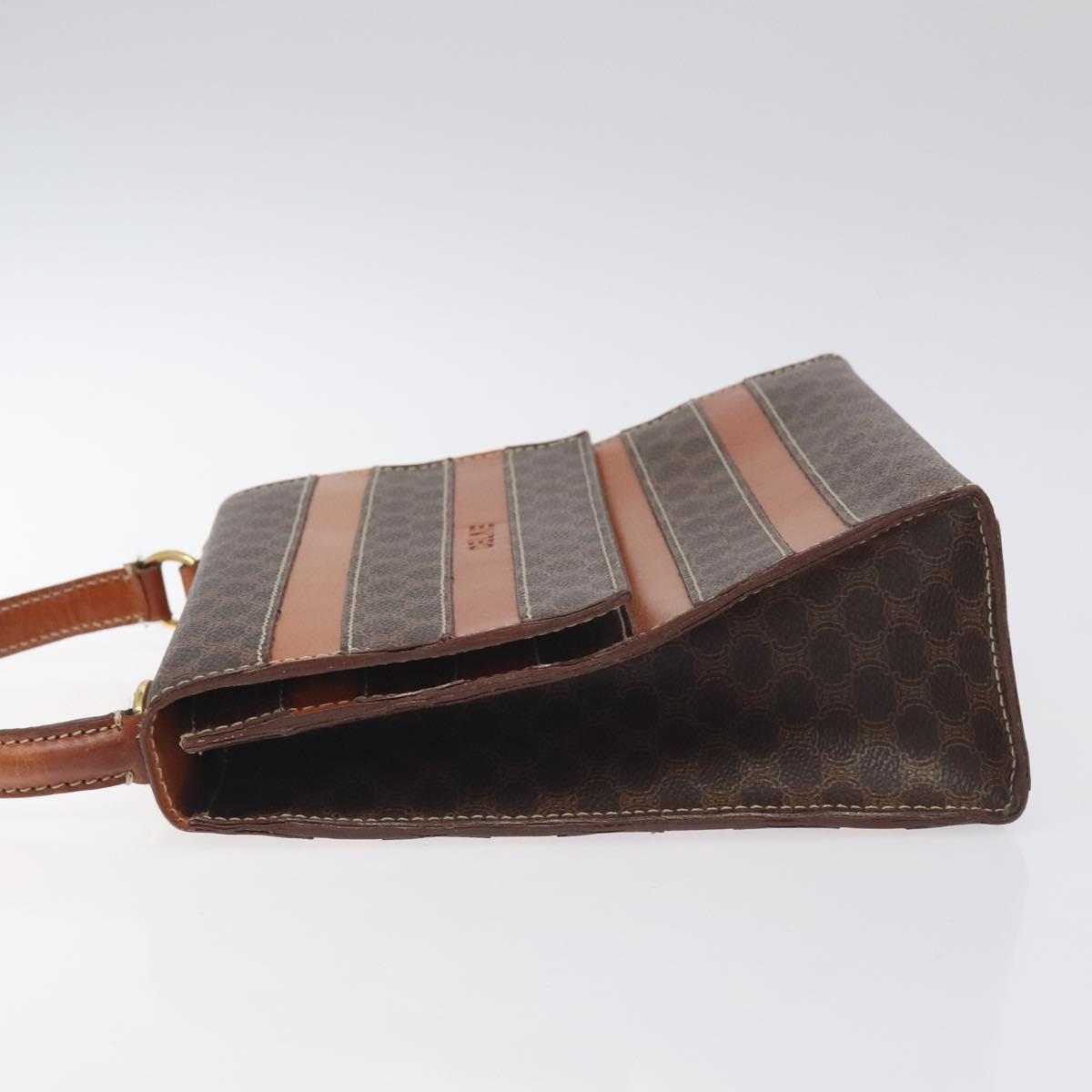 131478-5_859bb8b7-02be-4c2c-a66a-01e80b554c73 131478-5_859bb8b7-02be-4c2c-a66a-01e80b554c73