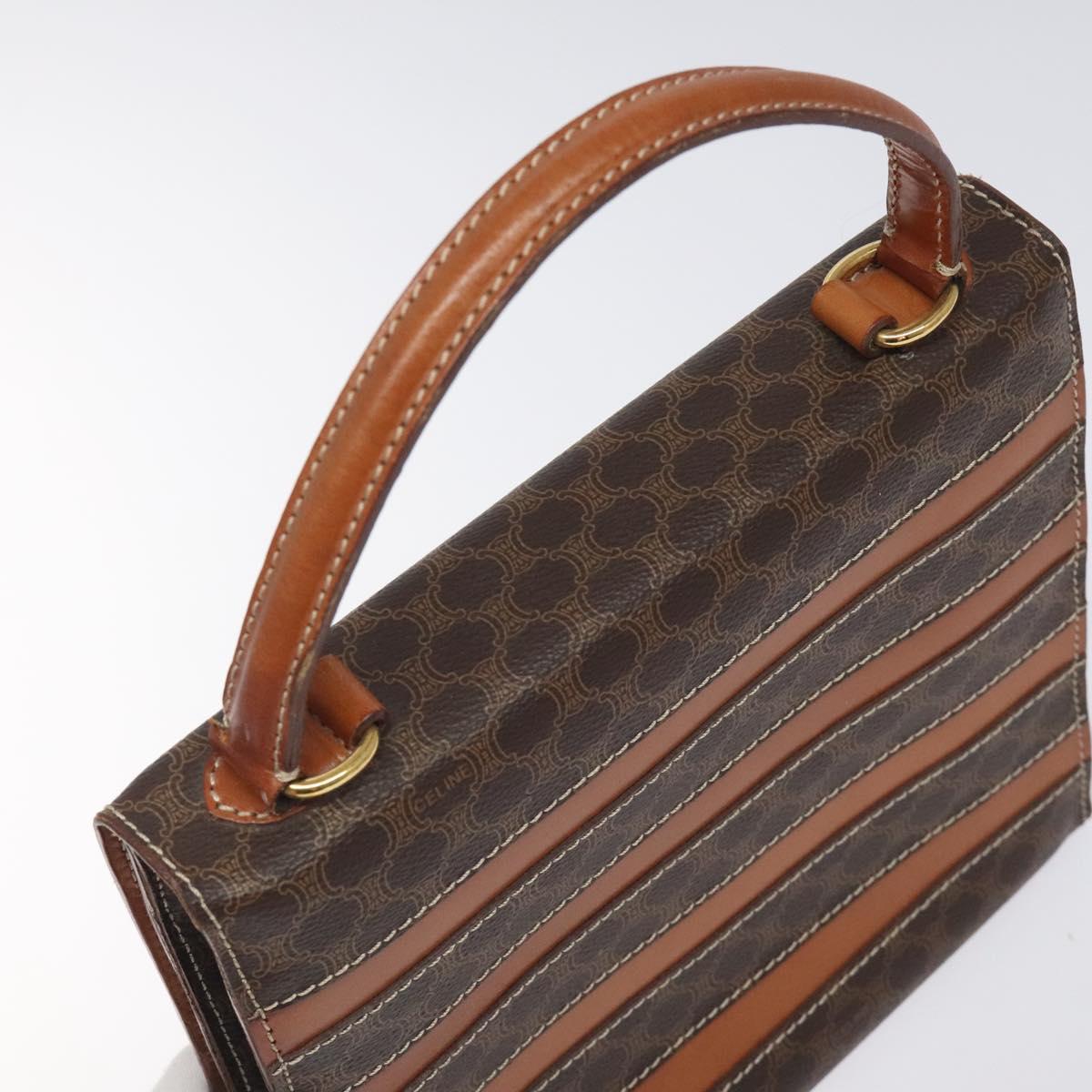 131478-6_4dda530c-6d4d-4875-b975-46654fc7771b 131478-6_4dda530c-6d4d-4875-b975-46654fc7771b