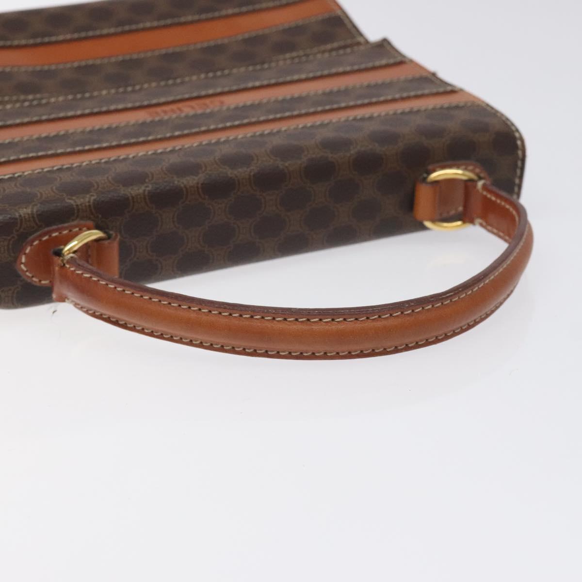 131478-7_a20a4485-b1d9-4e59-9952-6e9370d410b4 131478-7_a20a4485-b1d9-4e59-9952-6e9370d410b4