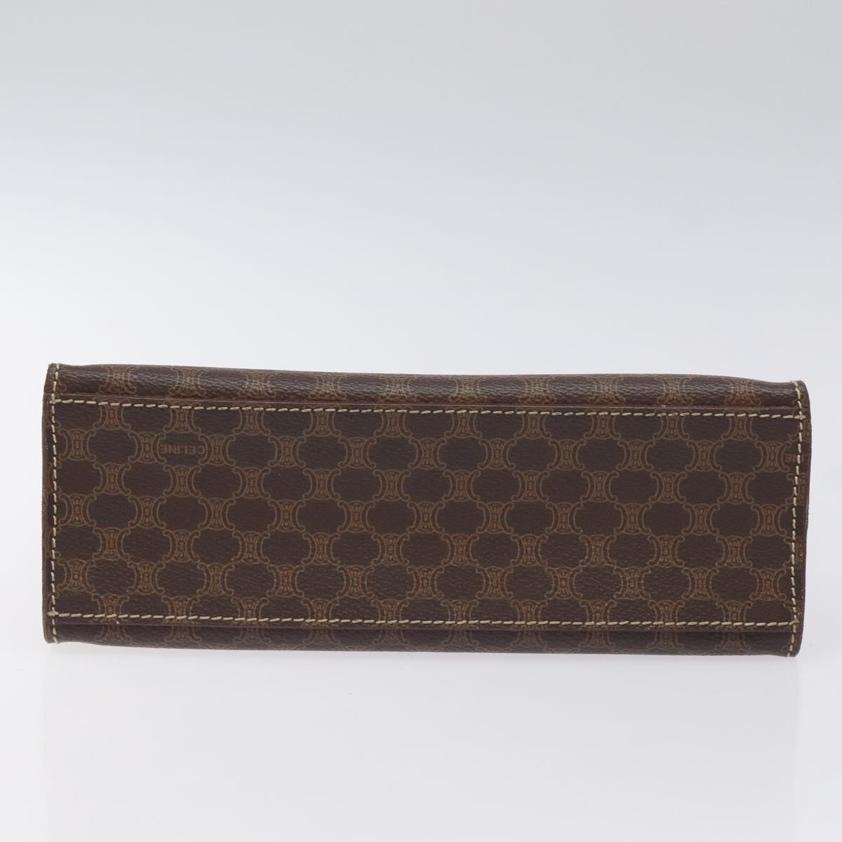 131478-9_21b079ac-c9dc-41cc-b7cb-e0b7d80d596c 131478-9_21b079ac-c9dc-41cc-b7cb-e0b7d80d596c