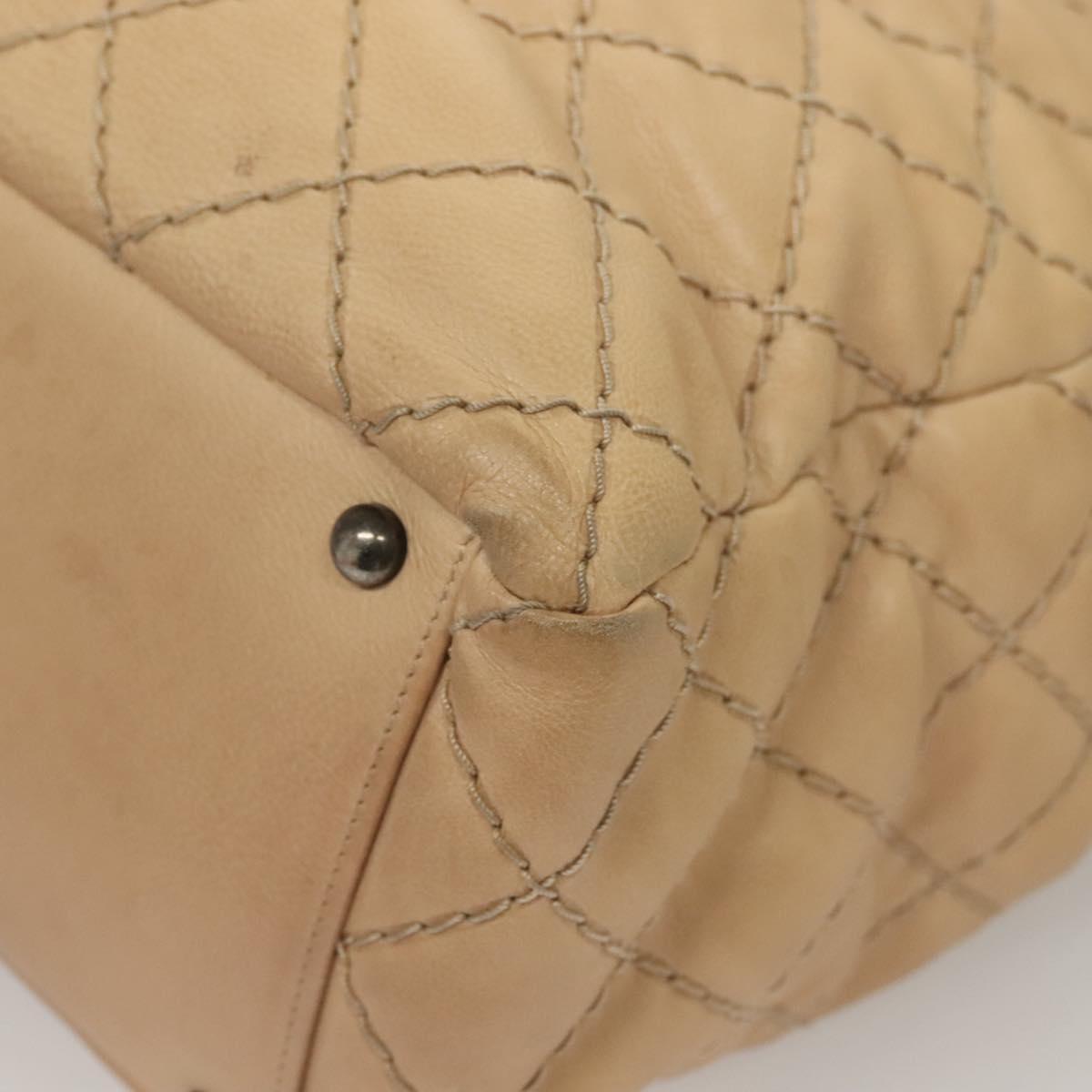 131489-11_3e5bb27b-b552-4d29-a083-e2a471d363b5 131489-11_3e5bb27b-b552-4d29-a083-e2a471d363b5