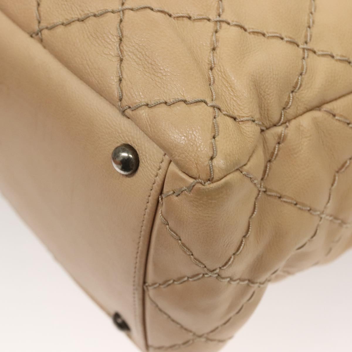 131489-13_605d1b8f-5e60-4783-91aa-a2cc1cb57f69 131489-13_605d1b8f-5e60-4783-91aa-a2cc1cb57f69