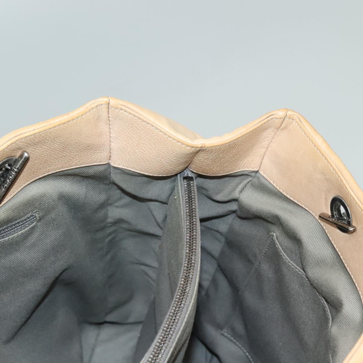 131489-18_1acbc6b9-72a4-4c42-a3e1-ff41c13f2087 131489-18_1acbc6b9-72a4-4c42-a3e1-ff41c13f2087