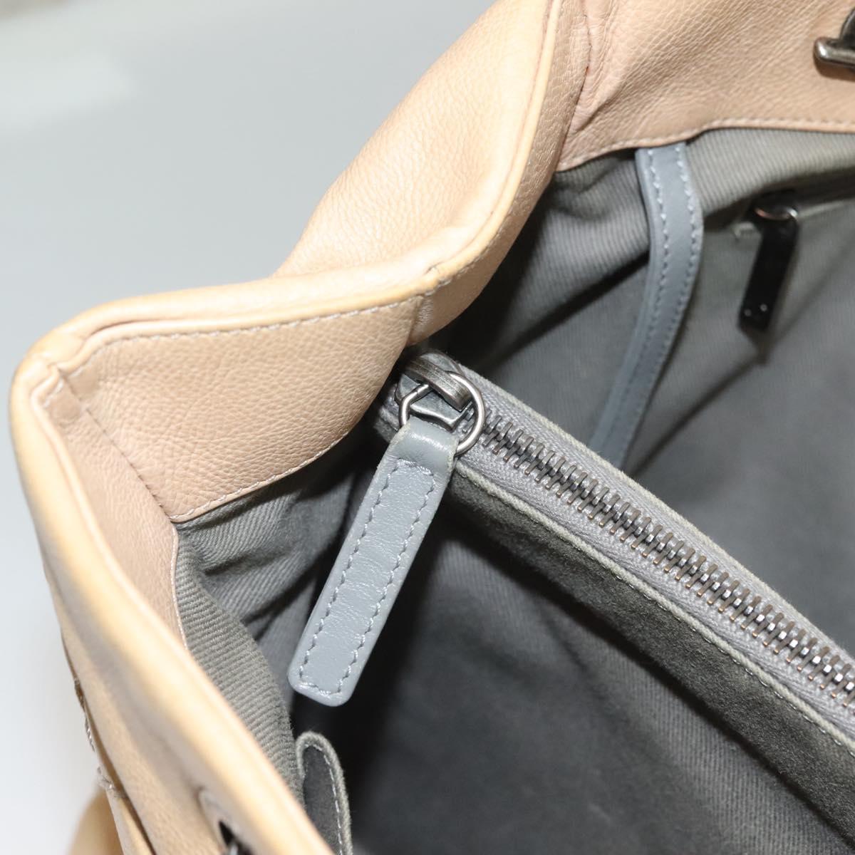 131489-20_7c37aa5a-3015-4f63-8452-87cc547b3c0c 131489-20_7c37aa5a-3015-4f63-8452-87cc547b3c0c