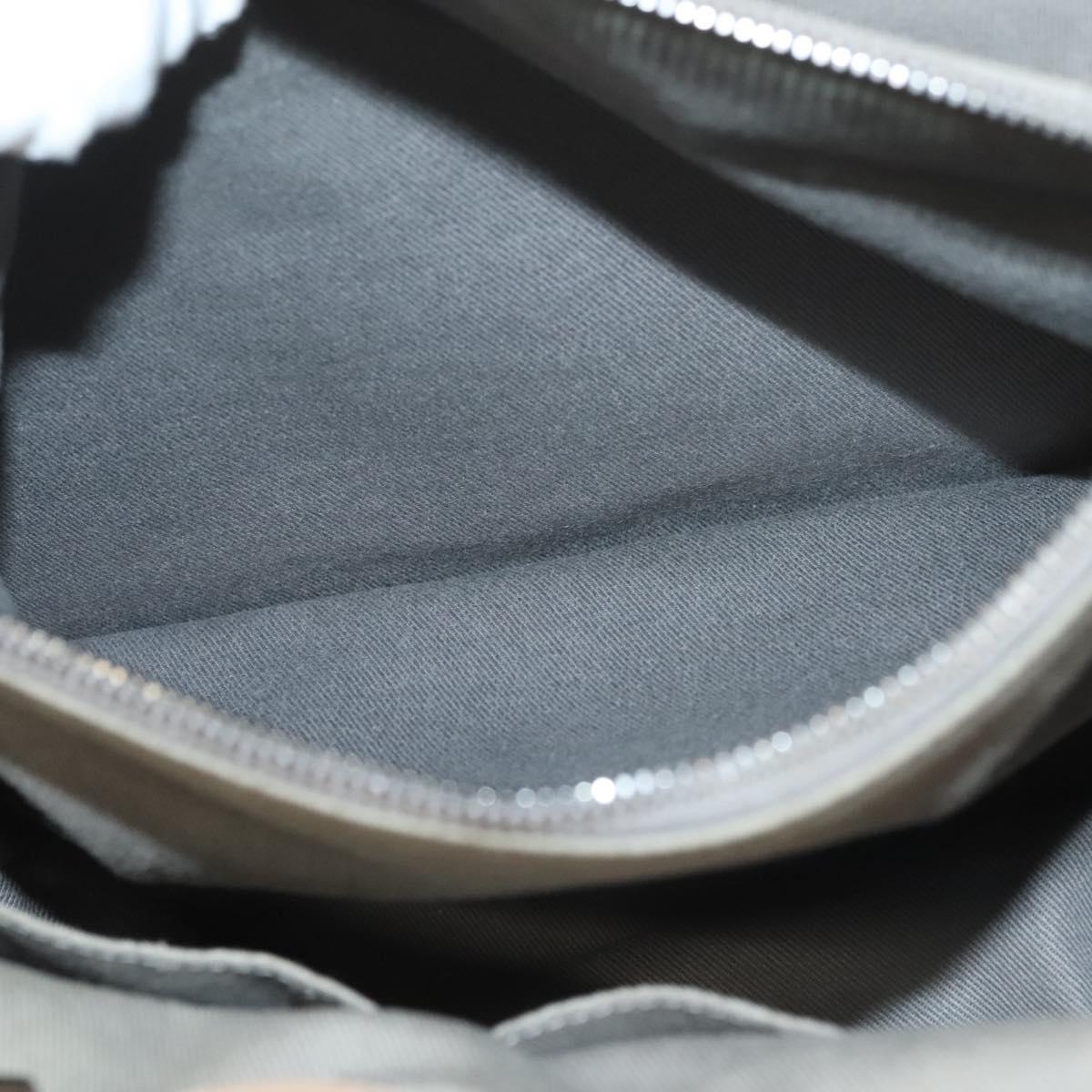 131489-21_1783573f-ea1b-48a2-a55c-92912c483395 131489-21_1783573f-ea1b-48a2-a55c-92912c483395