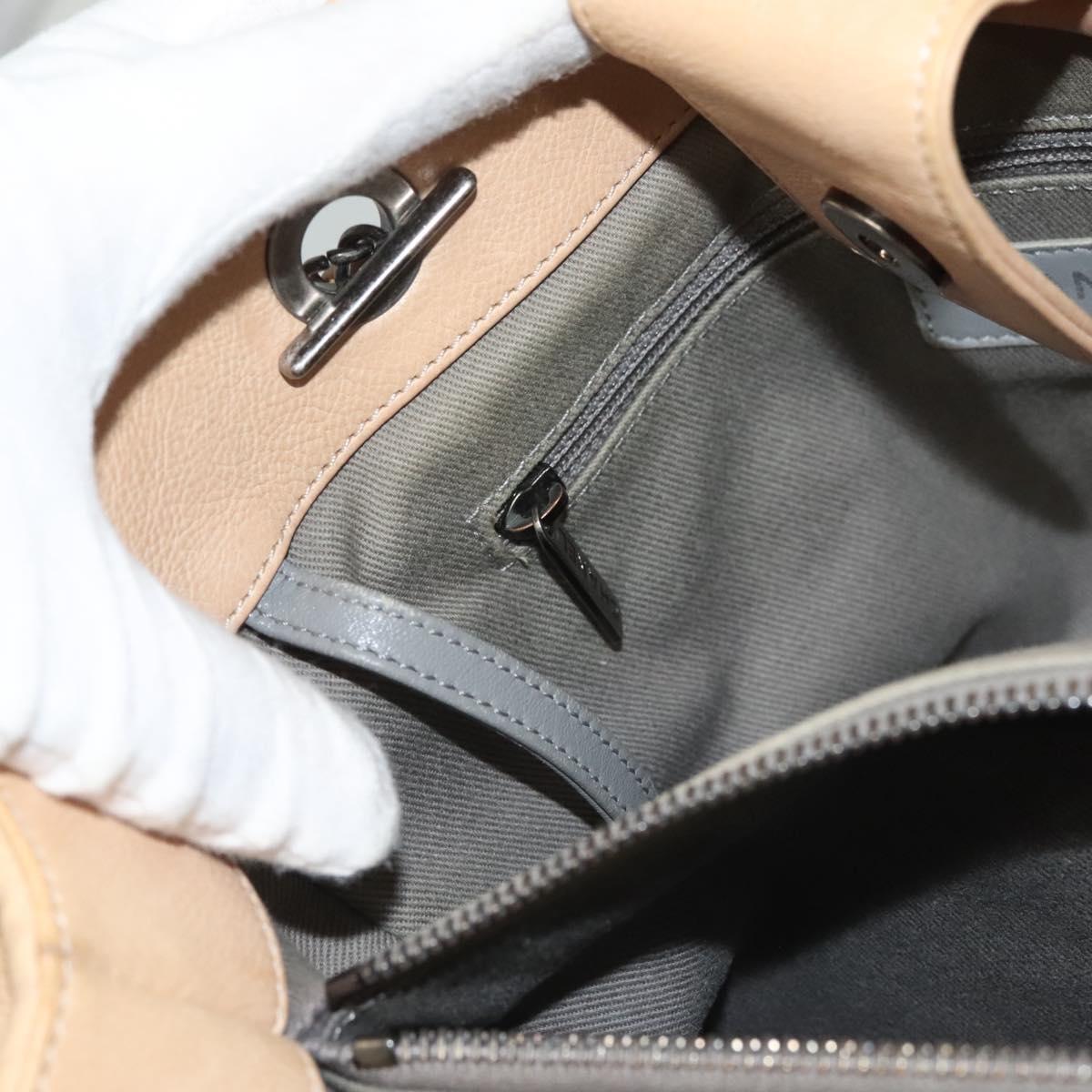 131489-22_5a2eab3c-2ac4-46c6-acf0-2de30ec283f7 131489-22_5a2eab3c-2ac4-46c6-acf0-2de30ec283f7