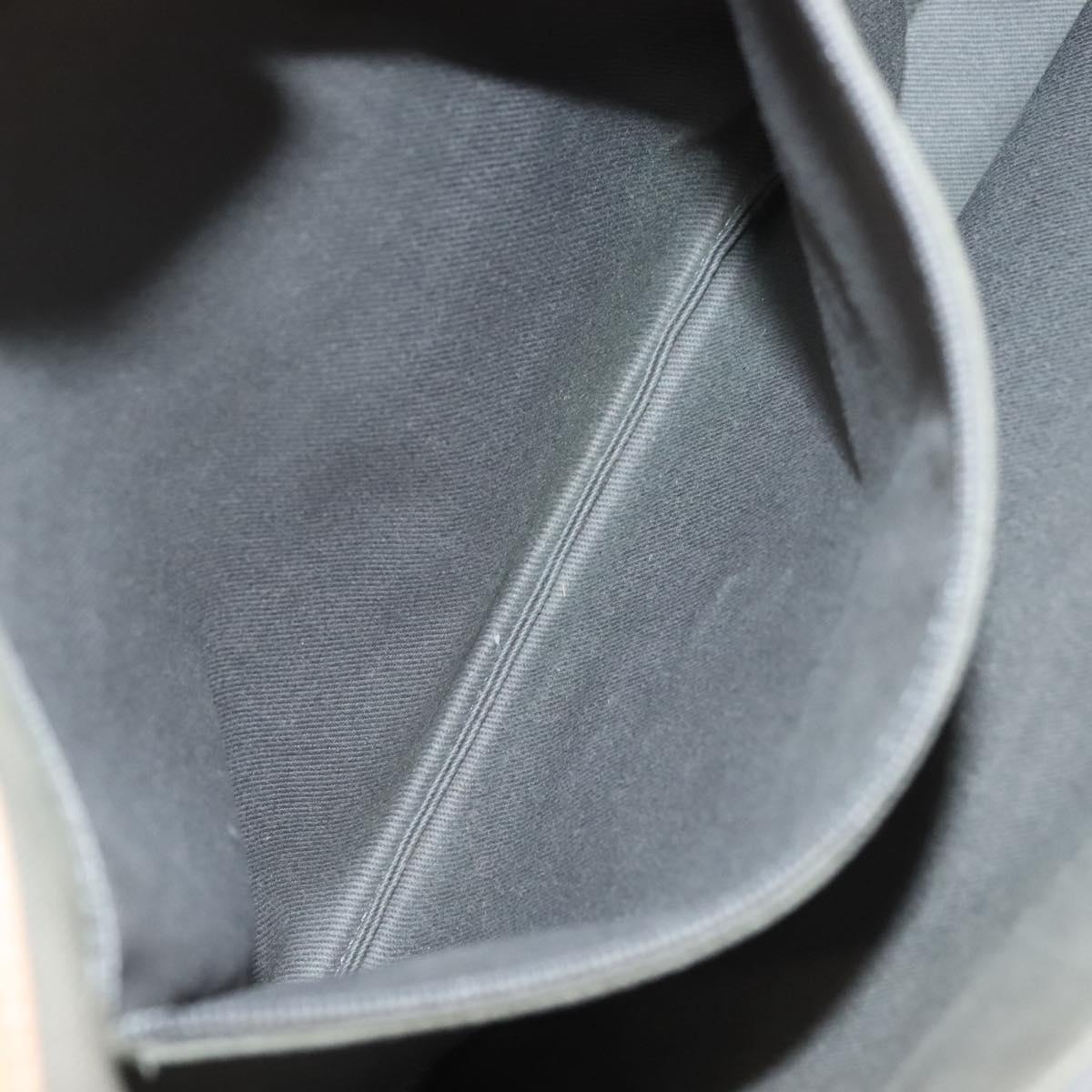 131489-23_d26c4f95-2b43-469f-a15b-3dfd99b9e31d 131489-23_d26c4f95-2b43-469f-a15b-3dfd99b9e31d