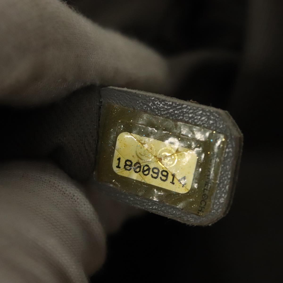 131489-24_63ff05e5-5c92-437d-a0ba-61912b69f978 131489-24_63ff05e5-5c92-437d-a0ba-61912b69f978