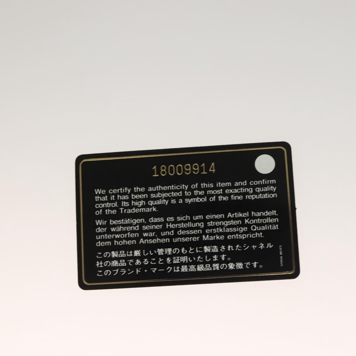 131489-25_e5596d6d-38a0-4dbd-86cf-7421895e2518 131489-25_e5596d6d-38a0-4dbd-86cf-7421895e2518