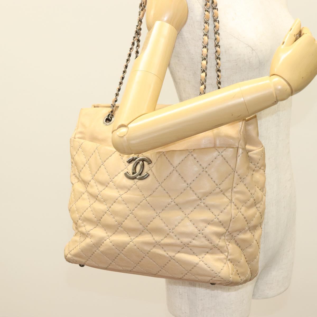 131489-26_1ce40aae-e8cb-47ba-b151-2b7f7d7c02f1 131489-26_1ce40aae-e8cb-47ba-b151-2b7f7d7c02f1