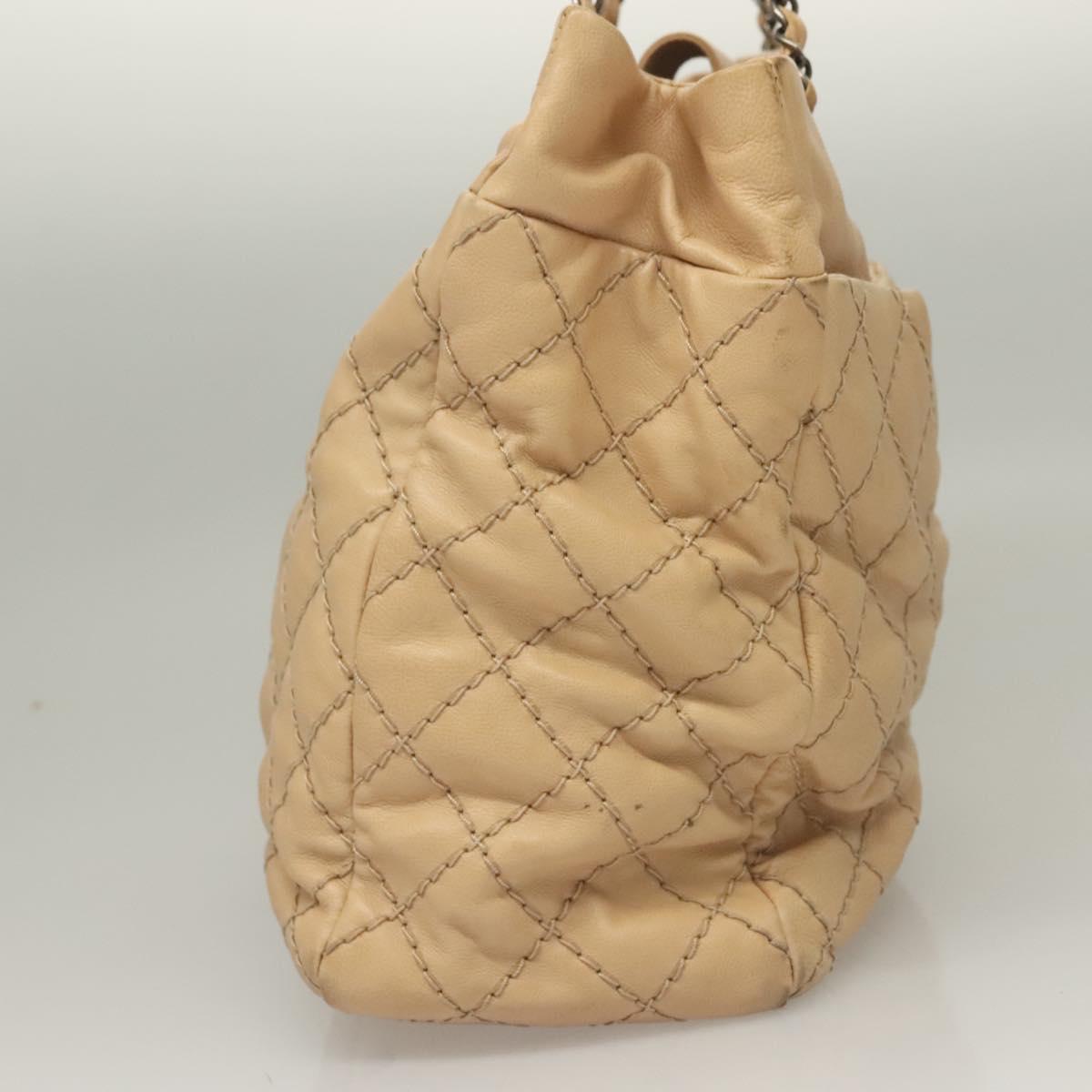 131489-5_6275eb55-5f20-4a1e-91b9-7a6667484222 131489-5_6275eb55-5f20-4a1e-91b9-7a6667484222