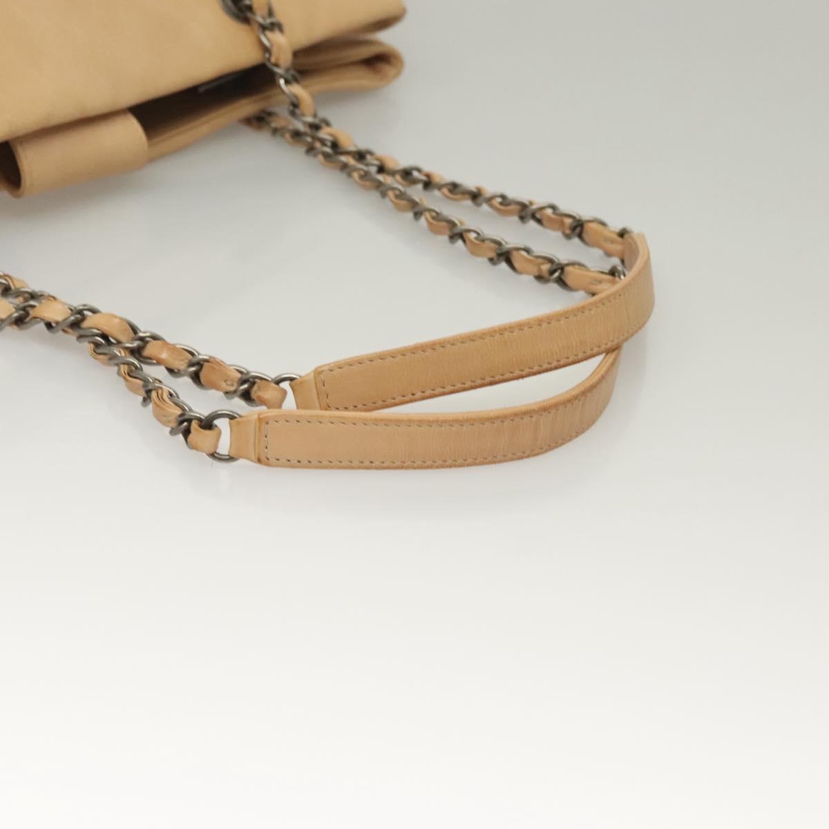 131489-7_863d7854-9b8e-464c-9e90-a0d68954033d 131489-7_863d7854-9b8e-464c-9e90-a0d68954033d