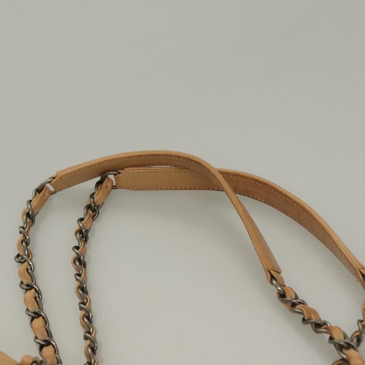 131489-8_7e603b96-67ac-4e44-86a7-87573b63cad6 131489-8_7e603b96-67ac-4e44-86a7-87573b63cad6