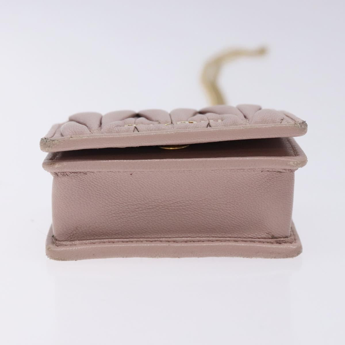 132494-9_14a27ea5-d48a-4e35-8c04-a44e7a6dc359