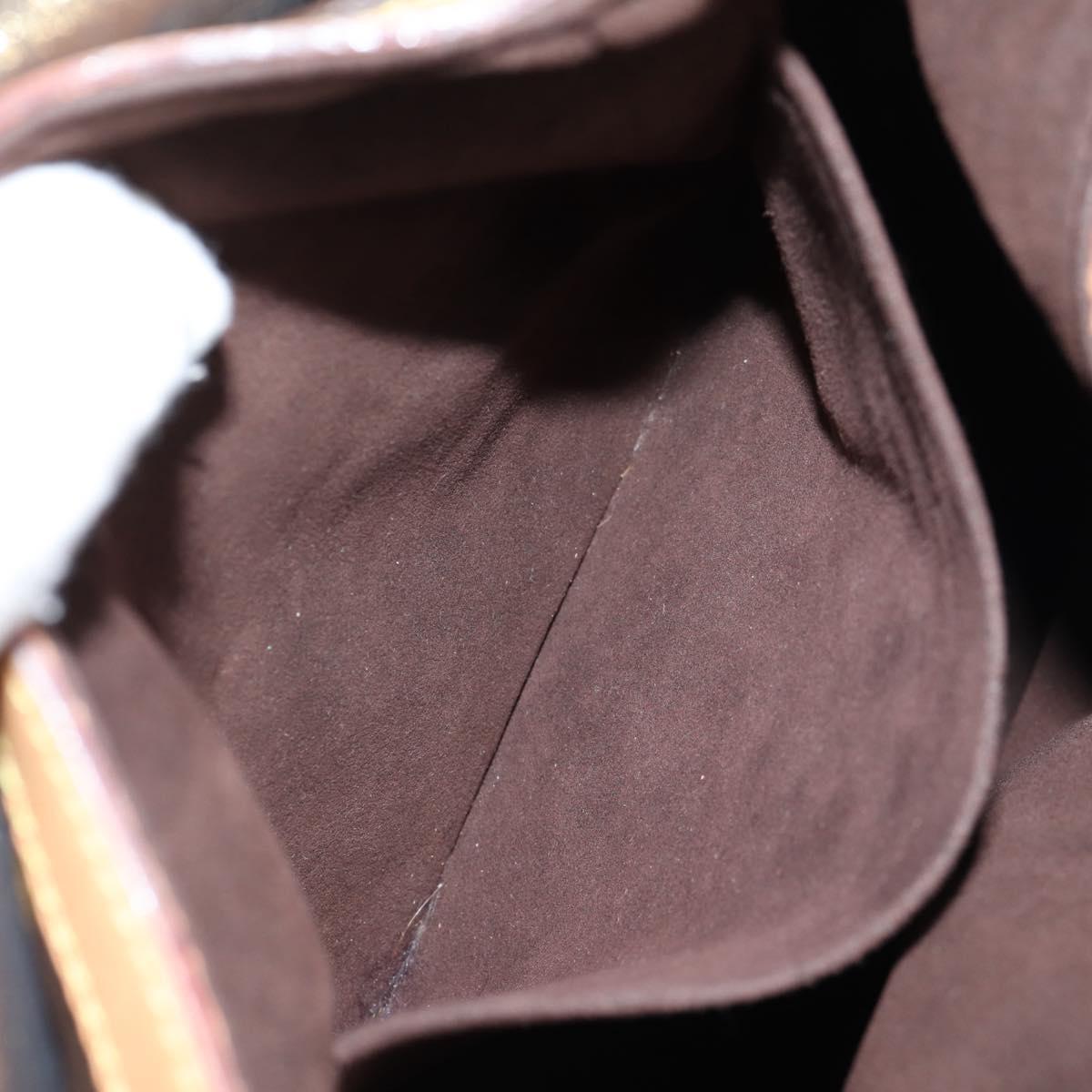 132605V-23 132605V-23