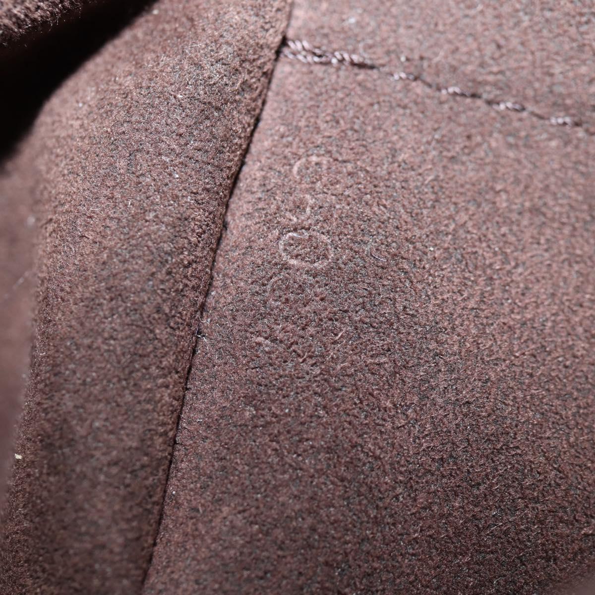 132605V-24 132605V-24