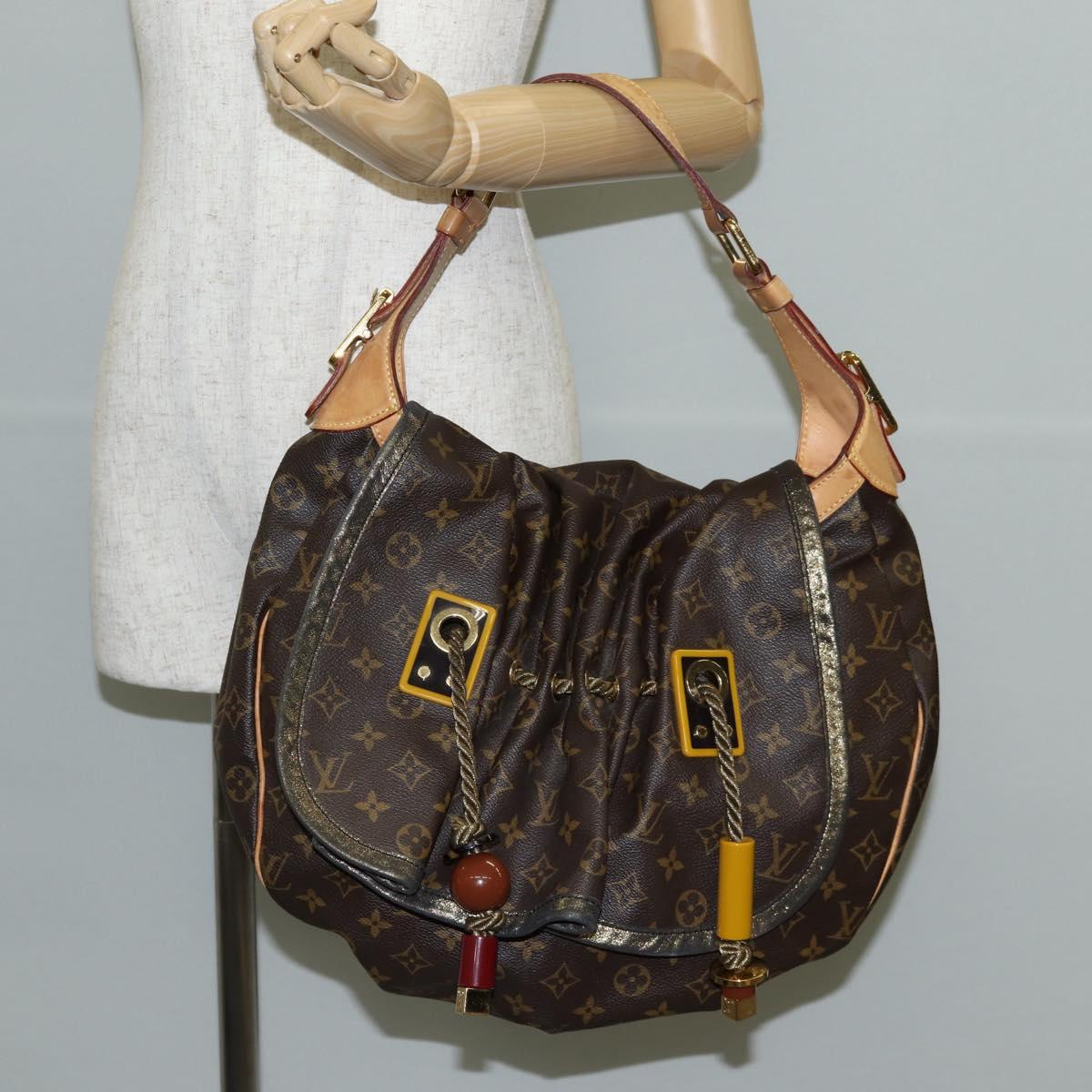 132605V-25 132605V-25