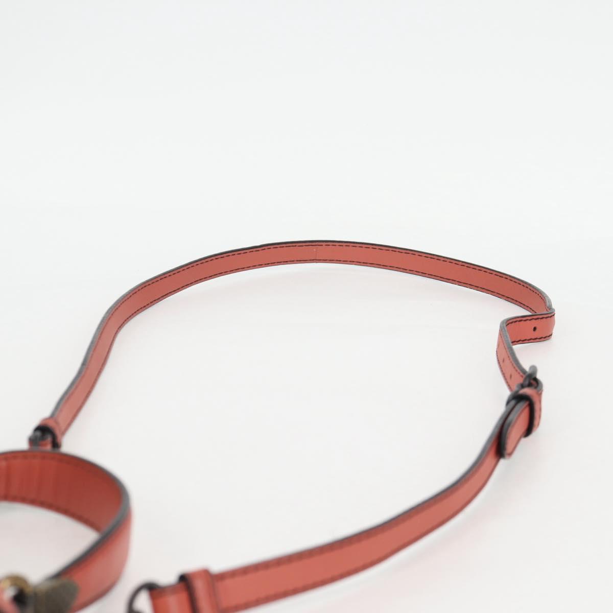 133343V-10 133343V-10