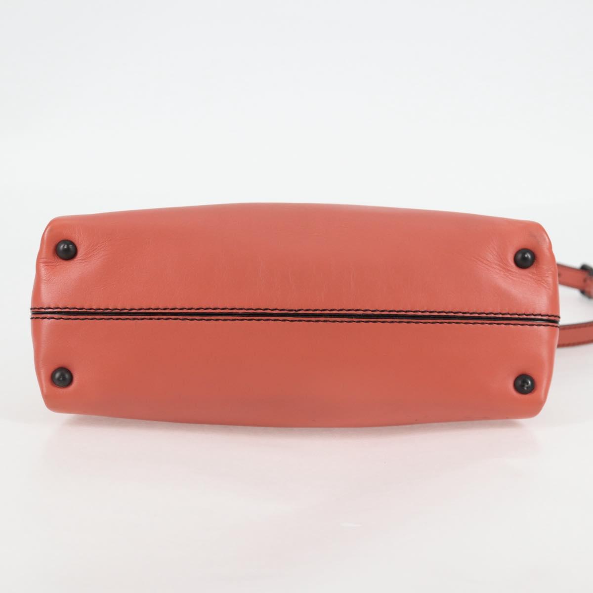 133343V-11 133343V-11