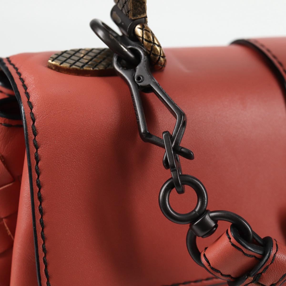 133343V-16 133343V-16