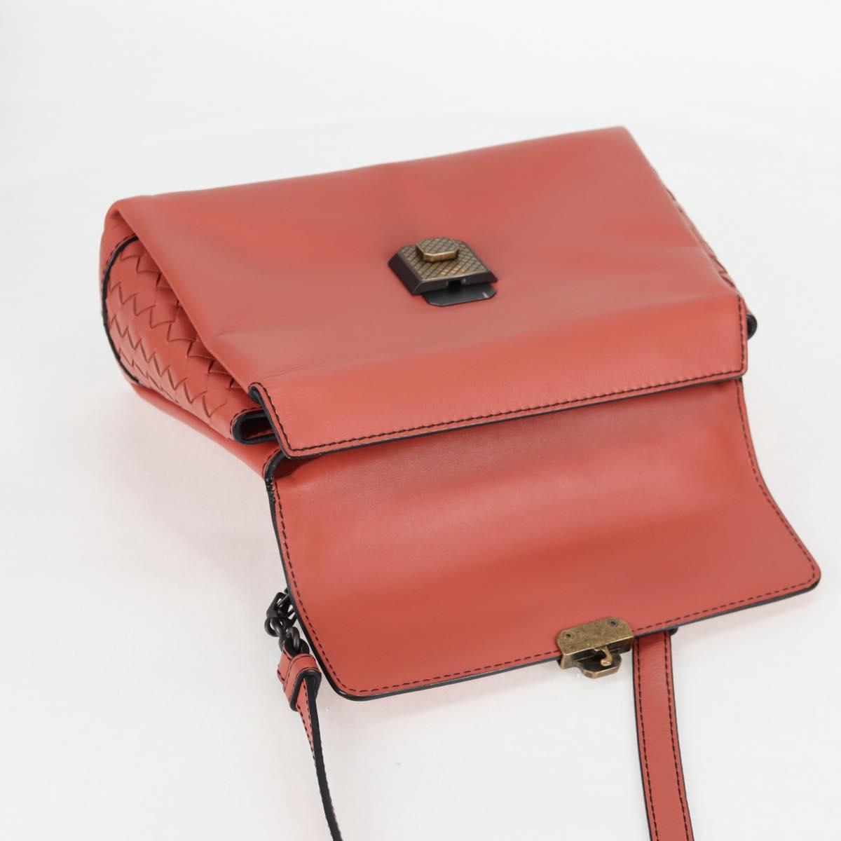 133343V-18 133343V-18