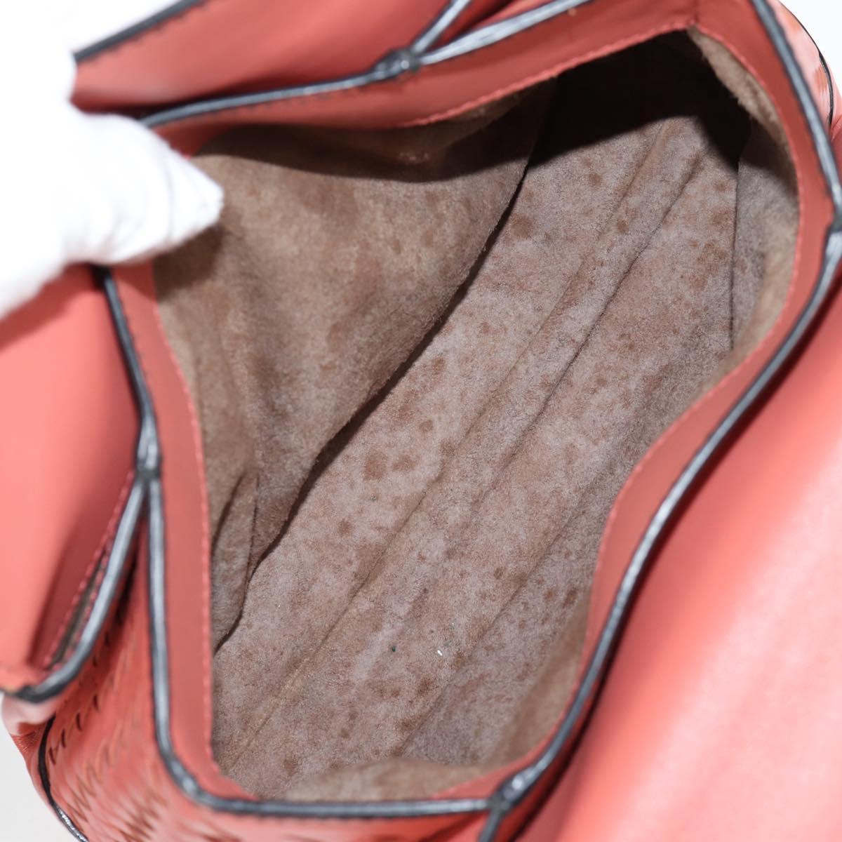 133343V-21 133343V-21