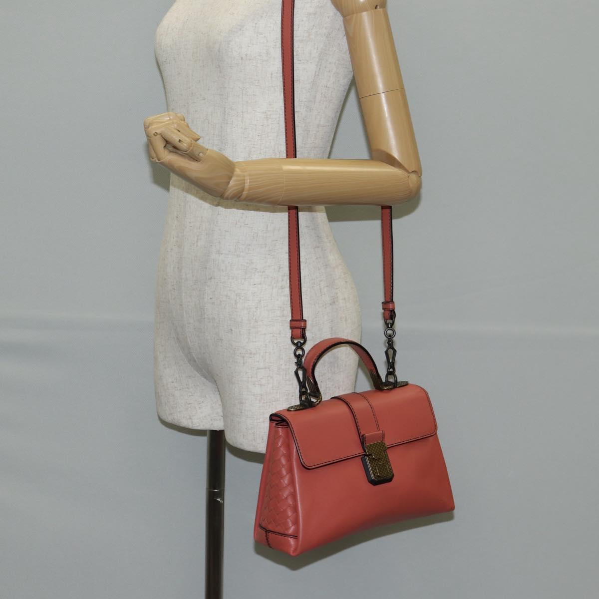 133343V-26 133343V-26