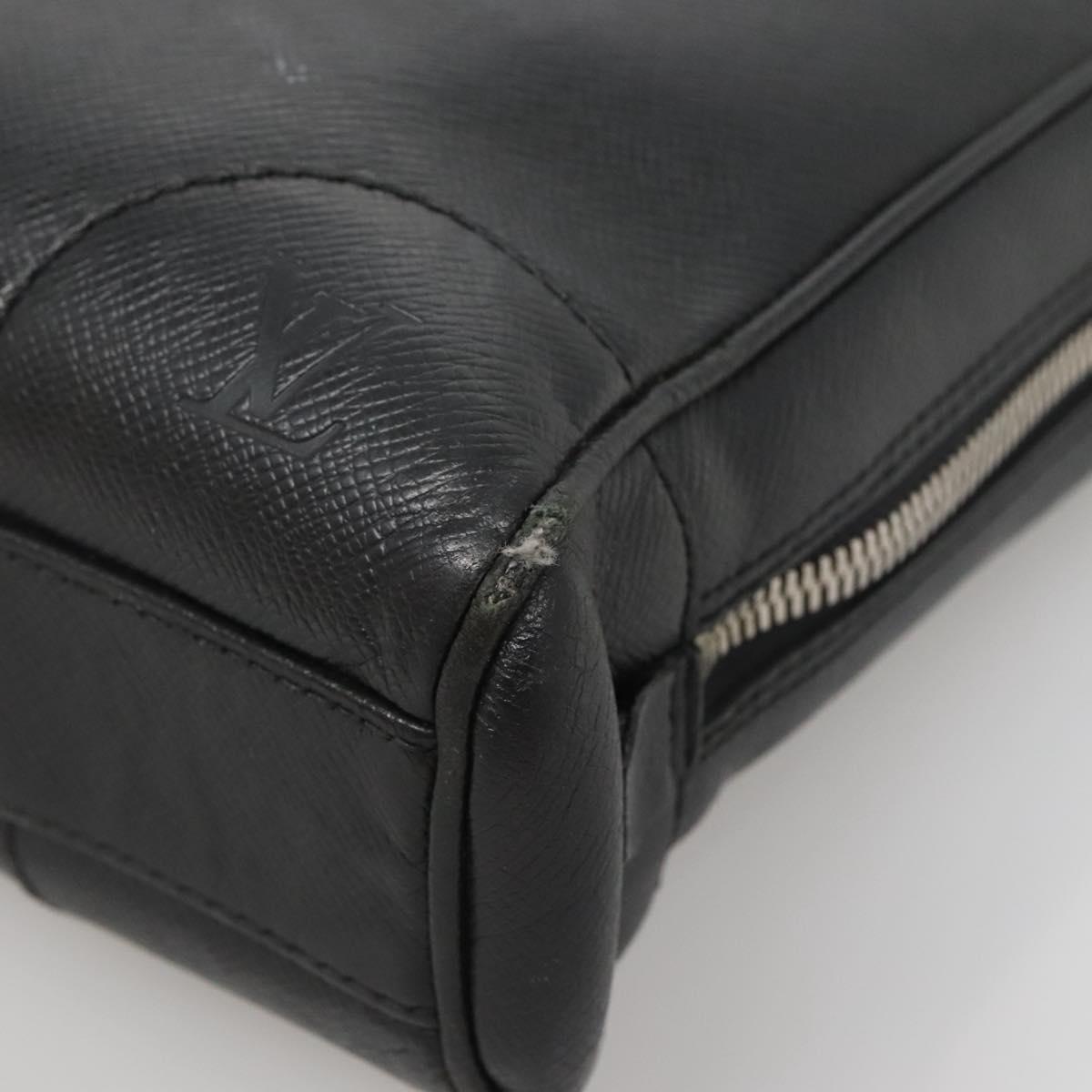 135105-10_8d2e1666-64fe-4fb5-b543-8c59ed7a6d0c 135105-10_8d2e1666-64fe-4fb5-b543-8c59ed7a6d0c