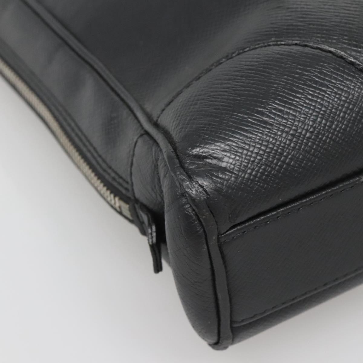 135105-11_1a00093f-661b-4d10-a3e0-6a227b76aa74 135105-11_1a00093f-661b-4d10-a3e0-6a227b76aa74