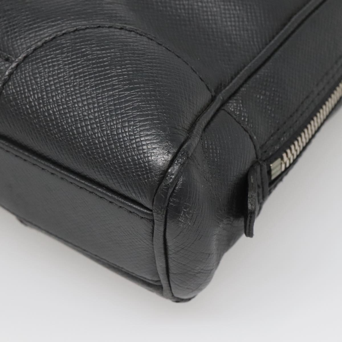 135105-12_197e119d-19d7-49cd-8fa9-287824fd9164 135105-12_197e119d-19d7-49cd-8fa9-287824fd9164