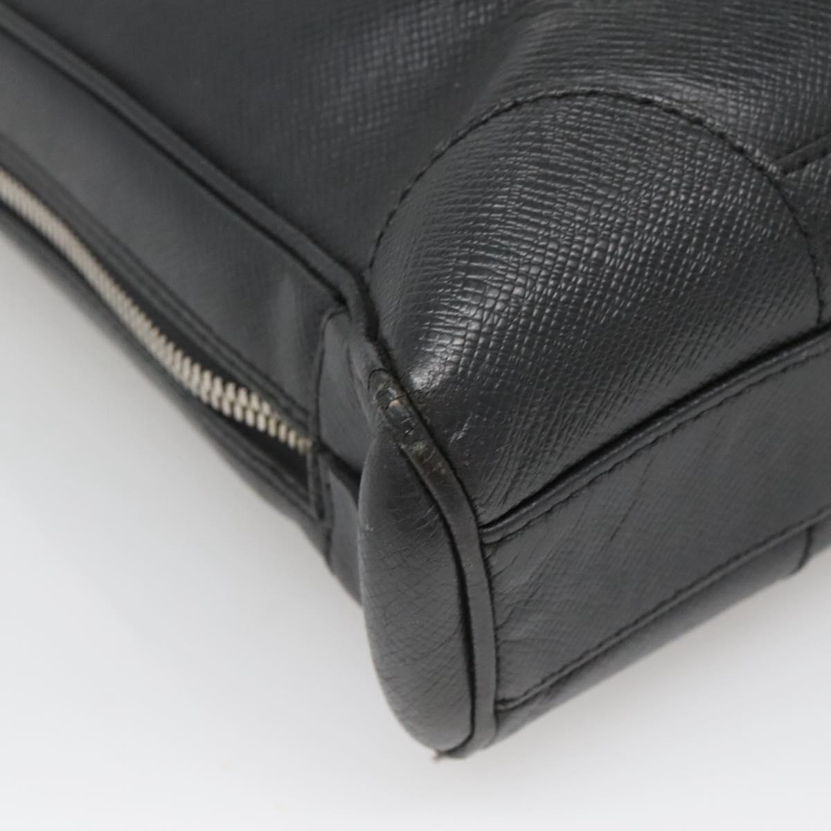 135105-13_2dda2cf4-a554-4bd1-aebc-c59b60011f67 135105-13_2dda2cf4-a554-4bd1-aebc-c59b60011f67