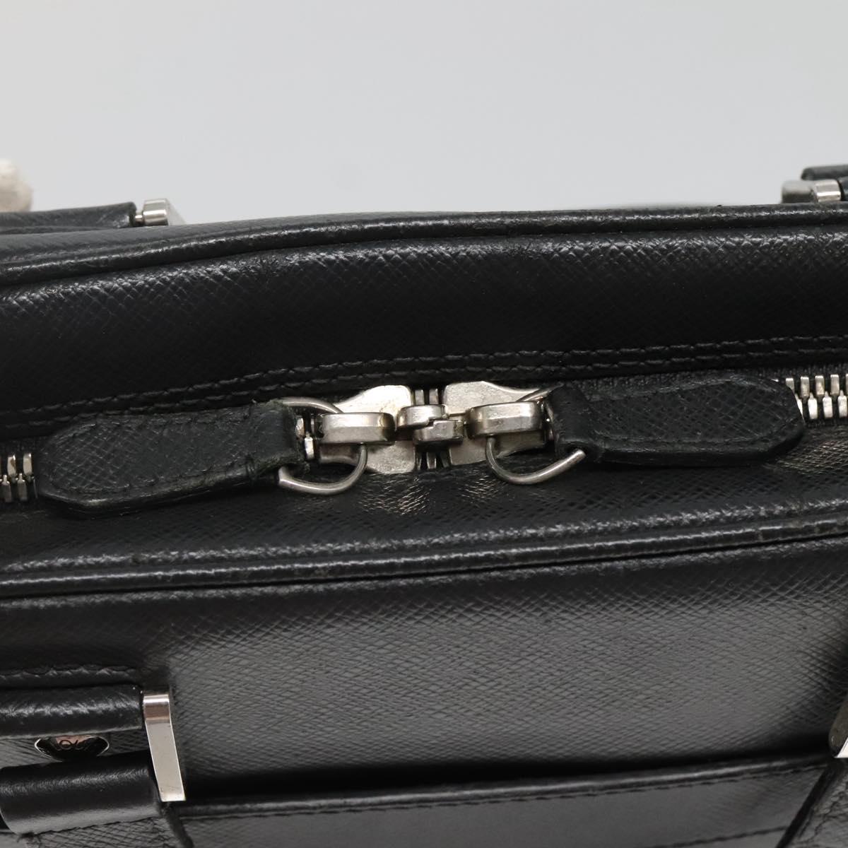 135105-14_3548a55f-0bc3-49d8-ae07-57775bc76754 135105-14_3548a55f-0bc3-49d8-ae07-57775bc76754