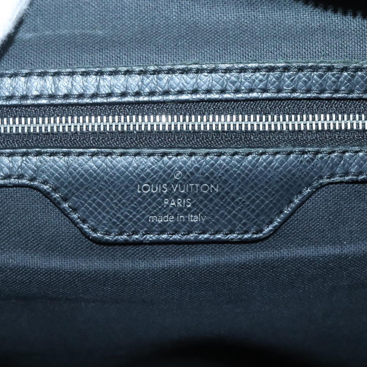 135105-15_8187bd22-4dec-44c8-8927-4afe393971c0 135105-15_8187bd22-4dec-44c8-8927-4afe393971c0