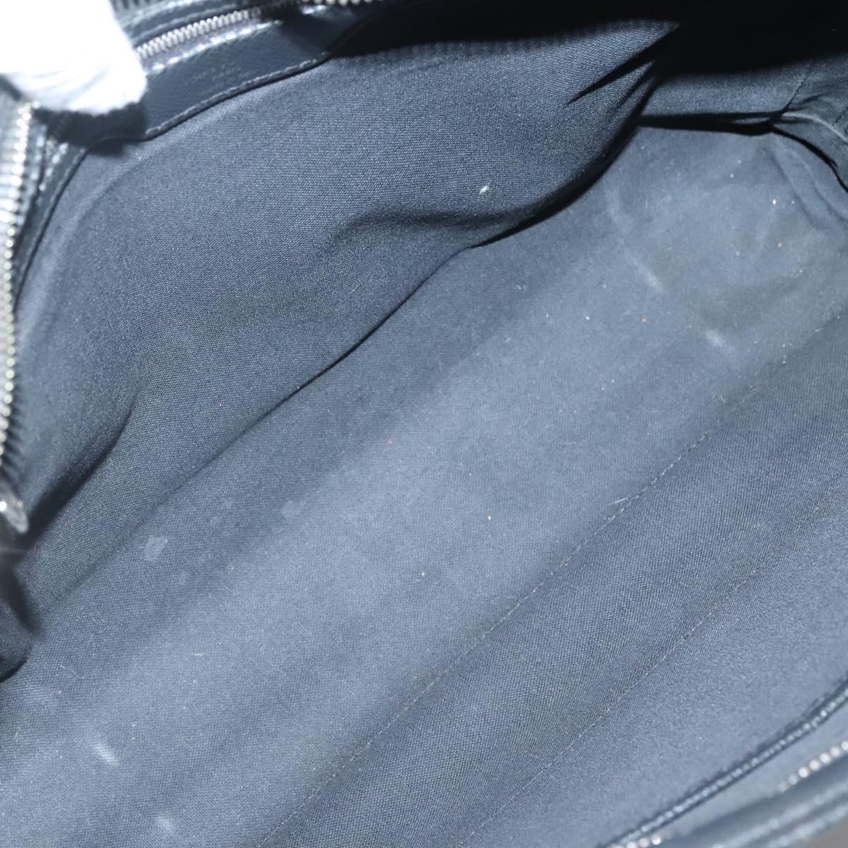 135105-16_ca934d5c-ff9b-45e5-82c2-4512003dd534 135105-16_ca934d5c-ff9b-45e5-82c2-4512003dd534