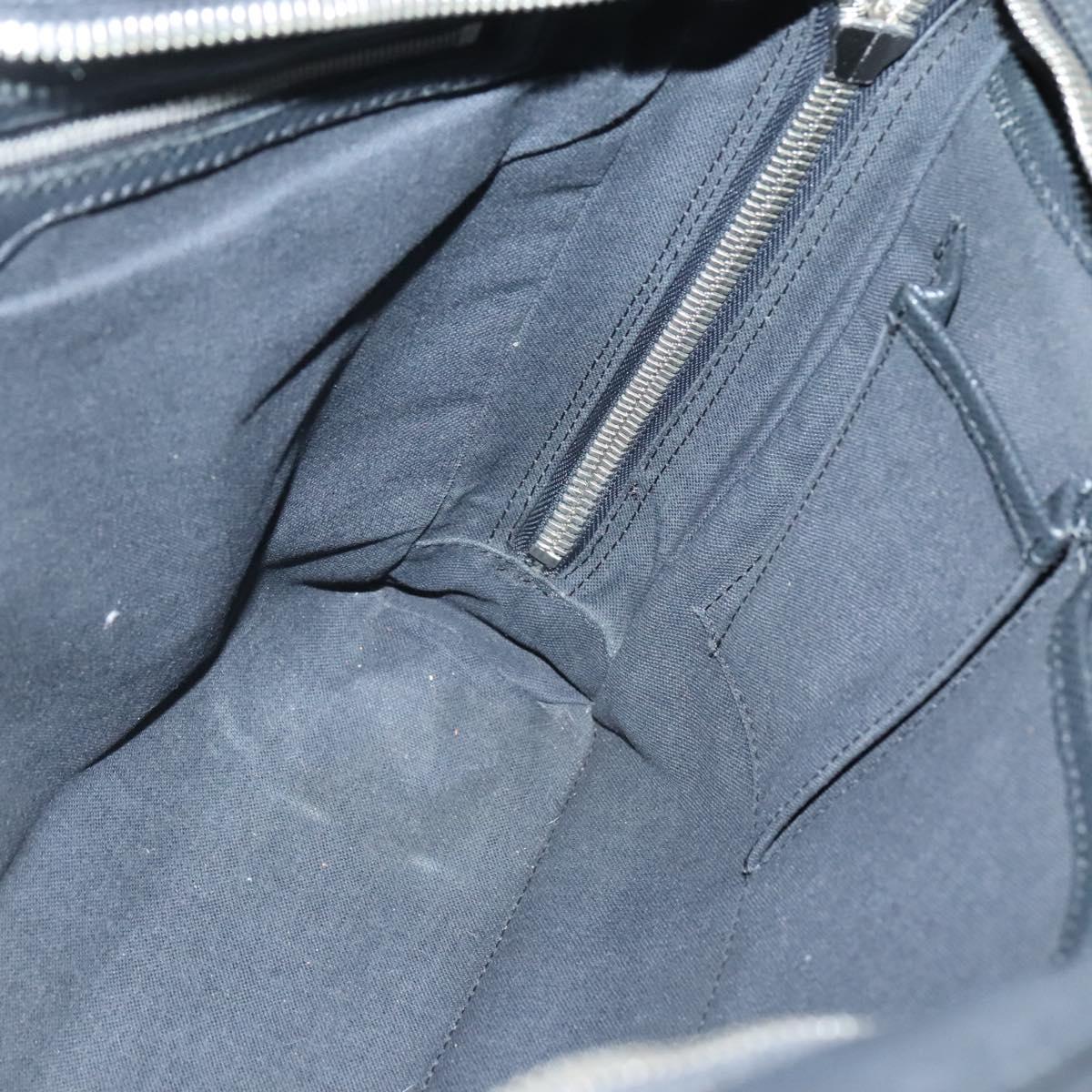 135105-17_ed391ed8-7b5d-4385-b39b-6231a745db78 135105-17_ed391ed8-7b5d-4385-b39b-6231a745db78