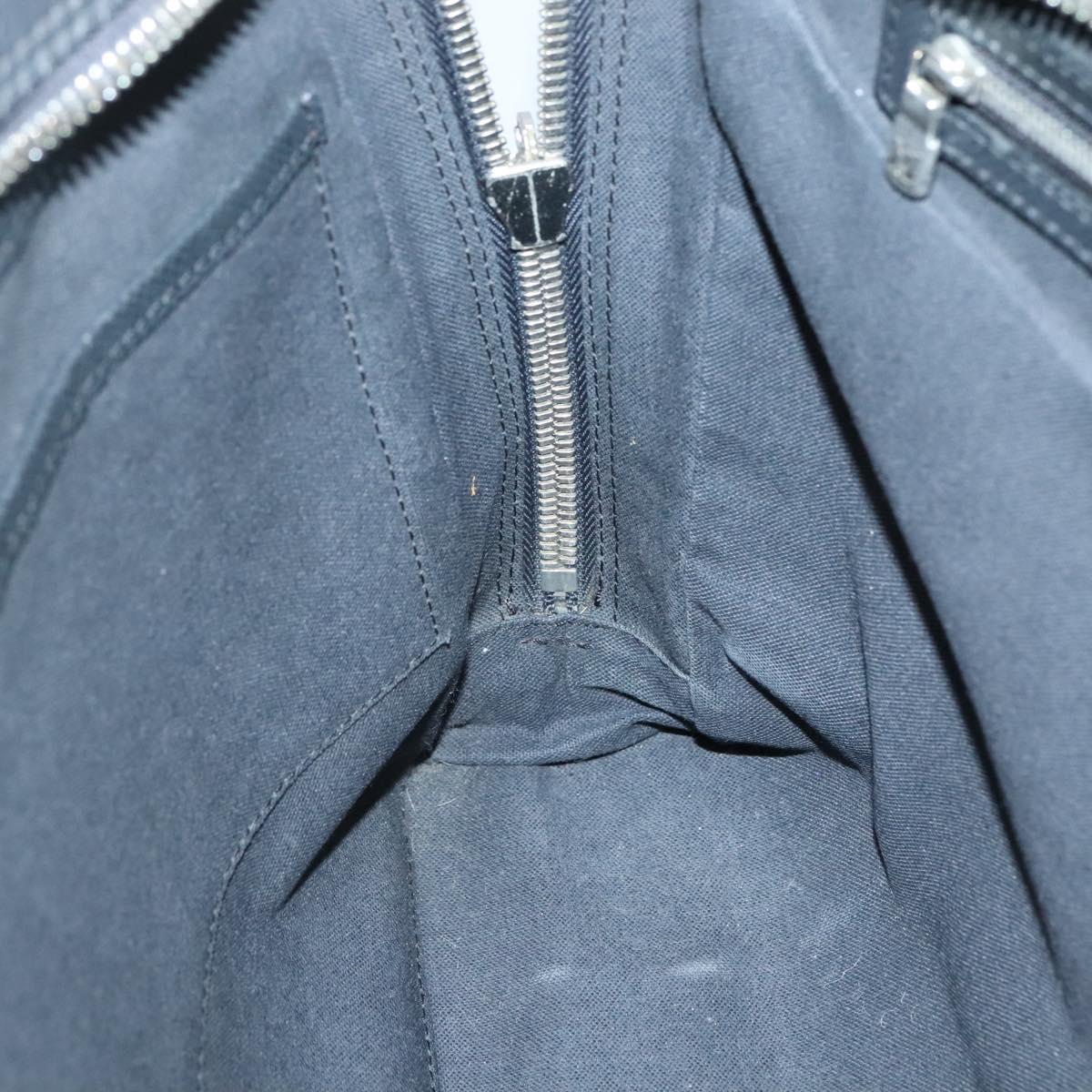 135105-18_cdf19b22-1e8c-4abd-ad61-158879b99cc2 135105-18_cdf19b22-1e8c-4abd-ad61-158879b99cc2